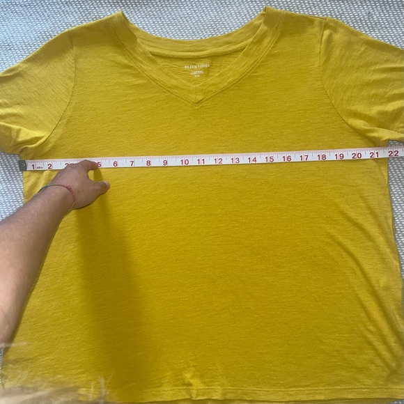 Sold - Picture 3 of 5